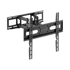 CABLETECH Nosač za TV Universal 32–70", crna